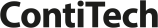 COntitech