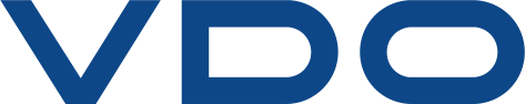 VDO